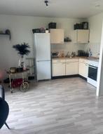 WONINGRUIL JIJ ALMERE IK AMSTERDAM, Ophalen of Verzenden