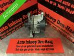 Skoda Fabia 6Y ('00-'07) 1.4i Dynamo 047903015Q 70A, Auto-onderdelen, Gebruikt, Ophalen of Verzenden, Seat