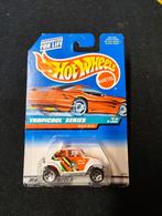 Hot Wheels Tropicool Baja Bug 'Bug'n Taxi', Ophalen of Verzenden, Nieuw, Auto