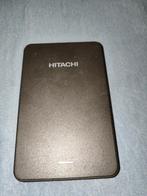 Defecte Hitachi 1TB HDD - Voor de Handige Harry, Computers en Software, Harde schijven, Ophalen, Server, HDD, 1TB