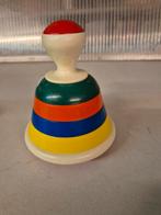 Ambi toys speelgoed, Kinderen en Baby's, Speelgoed | Babyspeelgoed, Ophalen of Verzenden, Overige typen