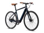 Momentum (Giant) Voya, Fietsen en Brommers, 49 tot 53 cm, Ophalen, Nieuw, Overige merken