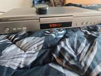 Yamaha DVD-S540 DVD-speler, Ophalen of Verzenden, Gebruikt, Dvd-speler
