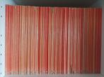 strips, Boeken, Meerdere stripboeken, Ophalen, Gelezen, Div auteurs