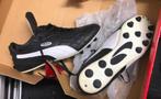 Nieuw! Puma Liga Classic Maat 47 voetbalschoenen, Sport en Fitness, Voetbal, Groter dan maat XL, Schoenen, Nieuw, Ophalen of Verzenden