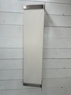 Ikea plank, Ophalen of Verzenden, Zo goed als nieuw
