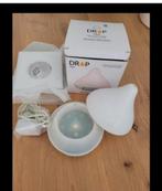 Aroma difusser, Ophalen of Verzenden, Zo goed als nieuw