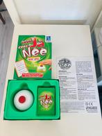Geen Ja Geen Nee party Spel, Hobby en Vrije tijd, Gezelschapsspellen | Bordspellen, Een of twee spelers, Ophalen of Verzenden