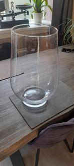 Gratis Vaas gratis, Minder dan 50 cm, Glas, Ophalen