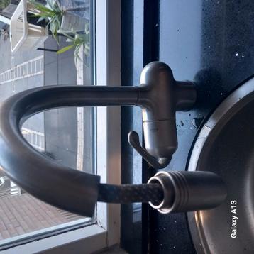 Composite Aanrechtblad beschikbaar voor biedingen