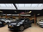 Volkswagen Golf 8 1.5 TSI Life Navi Airco Cruise Control, 21 km/l, Euro 6, 4 cilinders, Bedrijf
