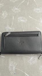 LOU LOU portemonnee, Sieraden, Tassen en Uiterlijk, Portemonnees, Ophalen of Verzenden, Nieuw