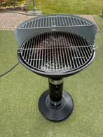 BBQ op kolen, Tuin en Terras, Houtskoolbarbecues, Ophalen, Gebruikt