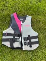 Jobe wakeboard vesten, Watersport en Boten, Watersportkleding, Zo goed als nieuw, Dame of Heer, Reddingsvest of Zwemvest, Jobe