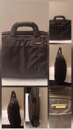 Laptoptas Targus, Verzenden, 17 inch of meer, Gebruikt, Schoudertas