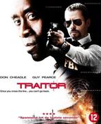 Traitor (DVD), Ophalen of Verzenden, Zo goed als nieuw