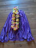 Blouse M krans, Ophalen of Verzenden, Zo goed als nieuw, Carnaval