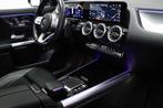 Mercedes-Benz GLA-klasse 250 e AMG Line | PANORAMADAK | PREM, Stof, Zwart, Bedrijf, Hybride Elektrisch/Benzine