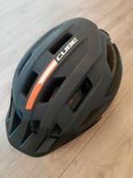 Nieuwe Cube Fietshelm Maat M (52-57cm), M, Nieuw, Ophalen of Verzenden, Cube
