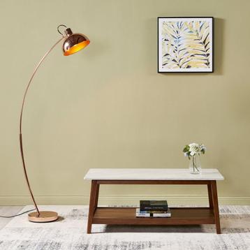 Teamson Home Kingston Salontafel beschikbaar voor biedingen