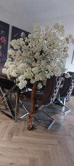 Bloesemboom close to real, Ophalen of Verzenden