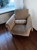 Stoel, Huis en Inrichting, Ophalen, Gebruikt, Minder dan 75 cm, 75 tot 100 cm