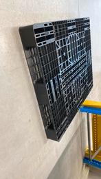 Kunststof pallets , plastic pallets 40 stuks, Ophalen