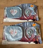 Frozen Set Nieuw - Accessoires, Ophalen, Nieuw