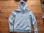 Leuke hoodie, Maat 34 (XS) of kleiner, Blauw, Ophalen of Verzenden, The Sting