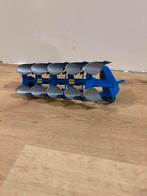 Bruder - LEMKEN Plough (BR2331), Ophalen, Zo goed als nieuw