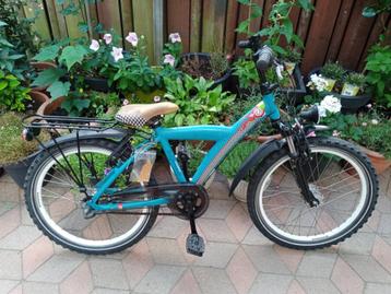 Batavus Snake 22# 3V beschikbaar voor biedingen