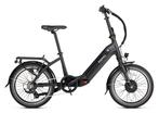 Popal e folt tourer rijklaar!, Fietsen en Brommers, Ophalen, Nieuw, Overige merken