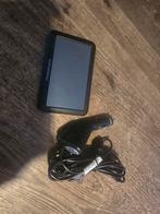 Grundig Navigatiesysteem, Ophalen of Verzenden