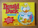 adv7091 donald duck oblong, Eén stripboek, Ophalen, Gelezen