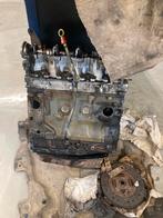 Motor fiat ducato 8140-43S 145.000 km. gereviseerd worden, Ophalen of Verzenden, Gebruikt, Fiat
