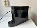 Nespresso Krups Essenza Mini XN110 – Koffiezetapparaat, Ophalen of Verzenden, Gebruikt, Espresso apparaat