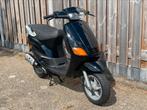 Zip type 3 hele nette staat., Fietsen en Brommers, Scooters | Piaggio, Ophalen, Zo goed als nieuw, Zip