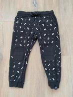 Joggingbroek Z8 maat 98, Kinderen en Baby's, Broek, Gebruikt, Z8, Ophalen of Verzenden