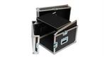 Prodjuser Slant 11-4 Laptop RS combi flightcase+laptopplatea, ., Nieuw, ., Flightcase