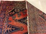 GROOT Perzisch tapijt (Persian rug) Wise 350 x 260cm, 200 cm of meer, Ophalen of Verzenden, Zo goed als nieuw, 200 cm of meer