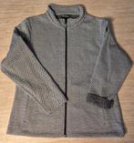 Nieuw Nielsson Blazer / Vest XXXL, Maat 46/48 (XL) of groter, Nieuw, Ophalen of Verzenden, Jasje