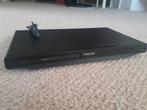 Philips DVD-speler DVP3880/12, Audio, Tv en Foto, Dvd-spelers, Ophalen, Zo goed als nieuw, Philips