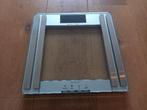 Medisana Digitale Personenweegschaal PSM, max. 180 kg., 1 tot 500 gram, 100 kg of meer, Ophalen of Verzenden, Zo goed als nieuw