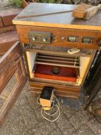 Broedmachine eieren, Dieren en Toebehoren, Ophalen, Gebruikt, Broedmachine