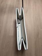 Stokke Flexi Bath Inklapbaar Badje, Kinderen en Baby's, Badjes en Verzorging, Zo goed als nieuw, Badje, Standaard, Ophalen