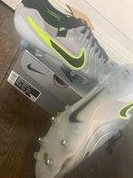 Nike Legend 10 Elite Tiempo - Maat 44 - Nieuw!, Maat XS of kleiner, Schoenen, Nieuw, Ophalen of Verzenden