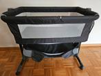 Eco baby Cosleeper, Kinderen en Baby's, Babywiegjes en Ledikanten, Ophalen, Nieuw, Overige typen