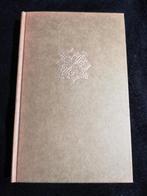 Liesbeth Lems, De nacht is voorbij, Boeken, Ophalen of Verzenden, Gelezen