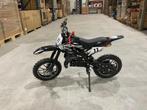 2024 Ultra motocross DB01 Mini pitbike, Fietsen en Brommers, Minibikes, Midibikes en Pitbikes, Ophalen, Nieuw, Pitbike