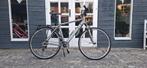 Giant Hybride X-sports 2.0, Fietsen en Brommers, Fietsen | Heren | Sportfietsen en Toerfietsen, Ophalen
